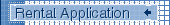 Rental Application